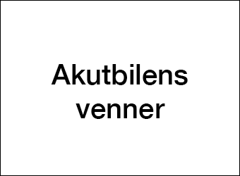 Forening_Akutbilens