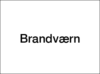 Forening_Brandværn