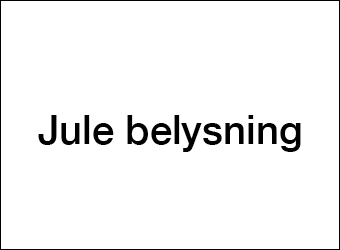 Forening_Jule_belysning