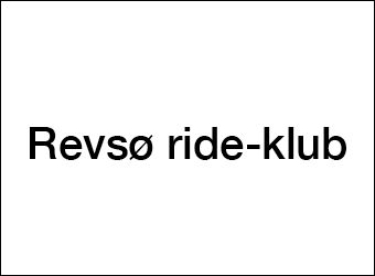 Forening_Revsø