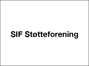 Forening_SIFstøtteforening