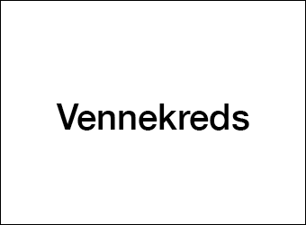 Forening_Vennekreds