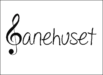 Forening_banehuset