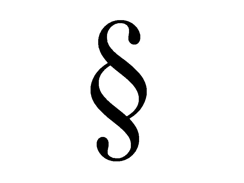 Paragraf