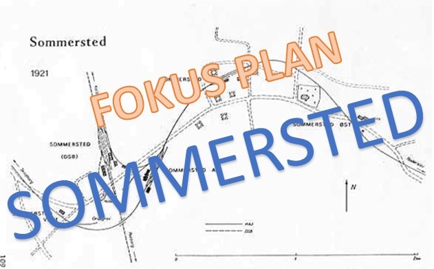 Hej alle i Sommersted.